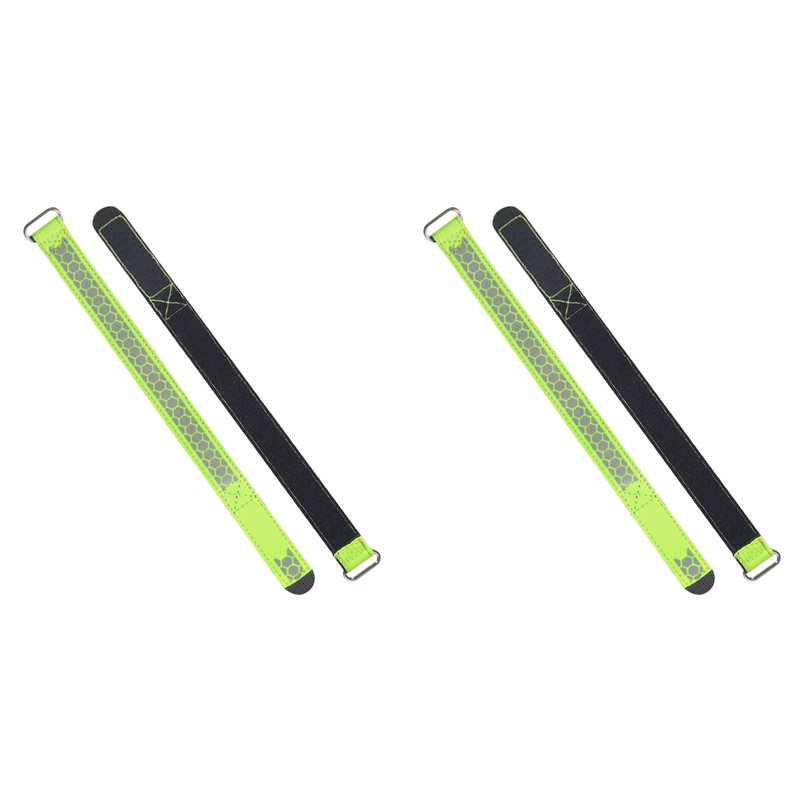 A99E-4X Drone Battery Retentio - Drone Battery Strap บทวิจารณ์และราคา