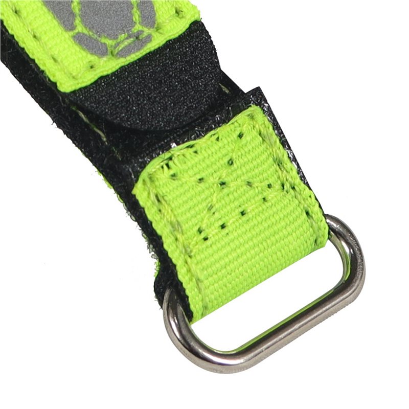 A99E-4X Drone Battery Retentio - Drone Battery Strap บทวิจารณ์และราคา