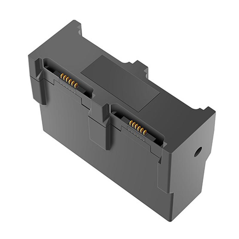 YX-Split Charger For DJI Spark - Drone Battery Parallel Board บทวิจารณ์และราคา