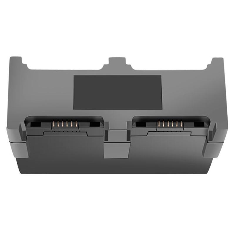 YX-Split Charger For DJI Spark - Drone Battery Parallel Board บทวิจารณ์และราคา