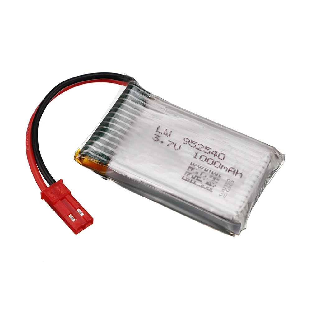 3.7V 1000mah Lipo Battery and  - Drone Battery Lipo บทวิจารณ์และราคา