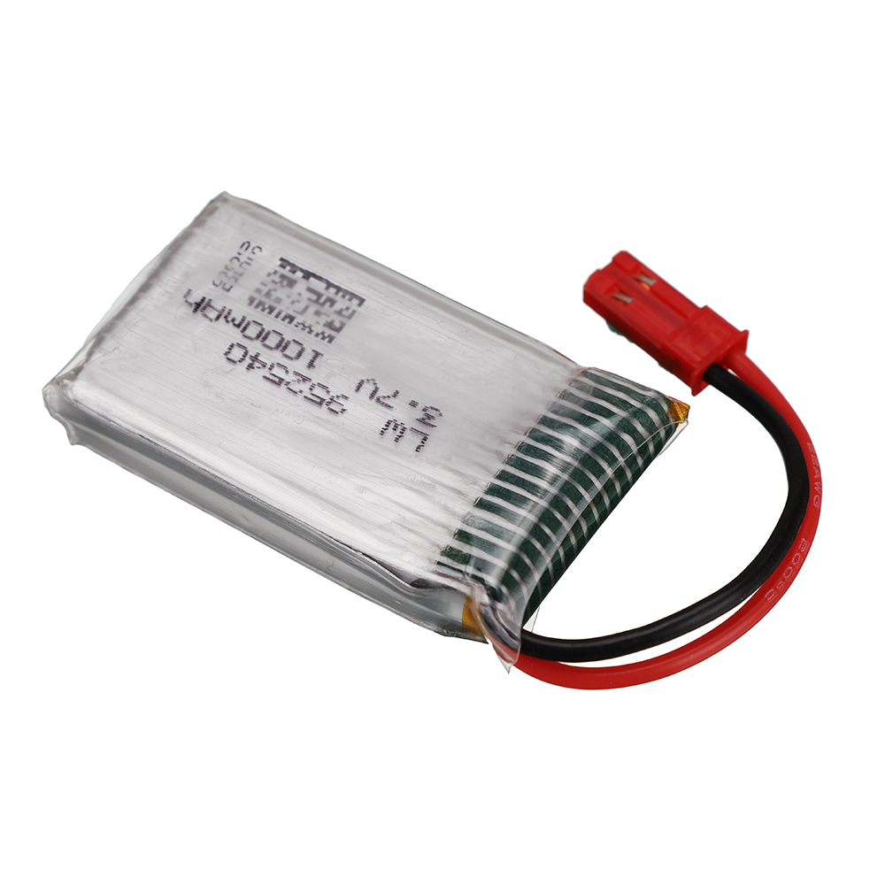 3.7V 1000mah Lipo Battery and  - Drone Battery Lipo บทวิจารณ์และราคา