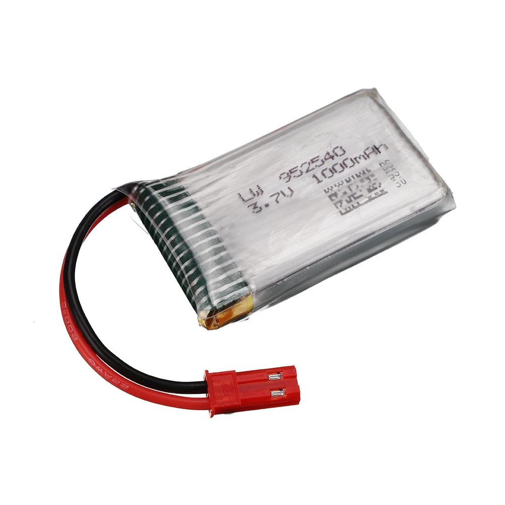 3.7V 1000mah Lipo Battery and  - Drone Battery Lipo บทวิจารณ์และราคา