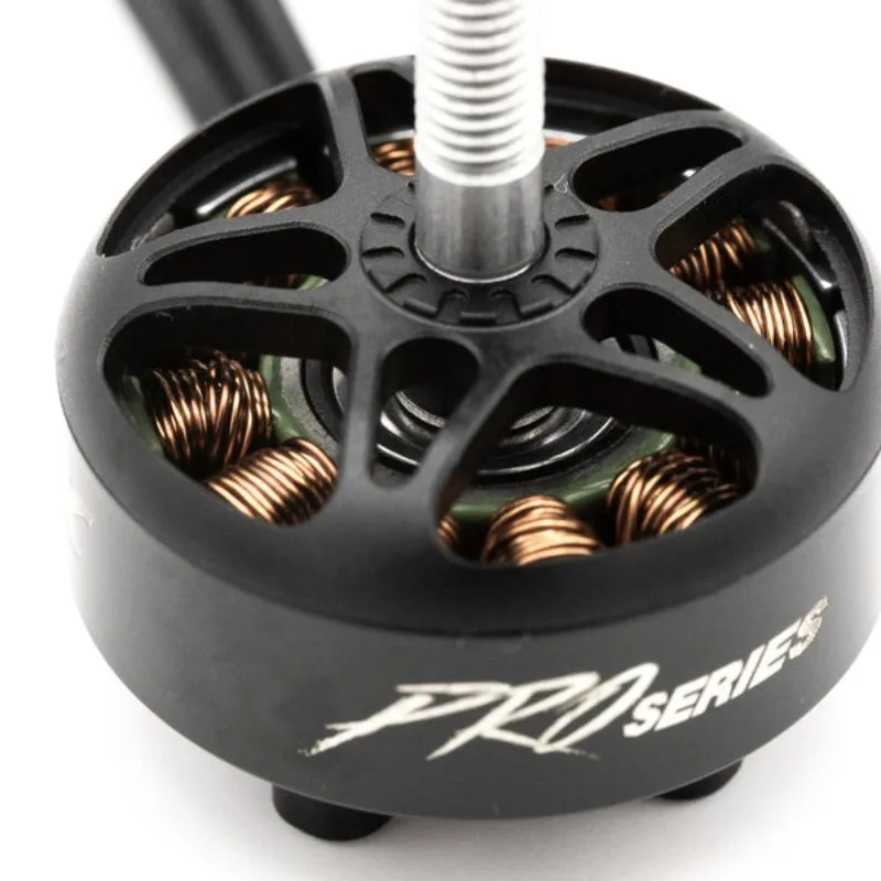 EMAX PRO 2808 Brushless Motor, - Drone Battery High Voltage บทวิจารณ์และราคา