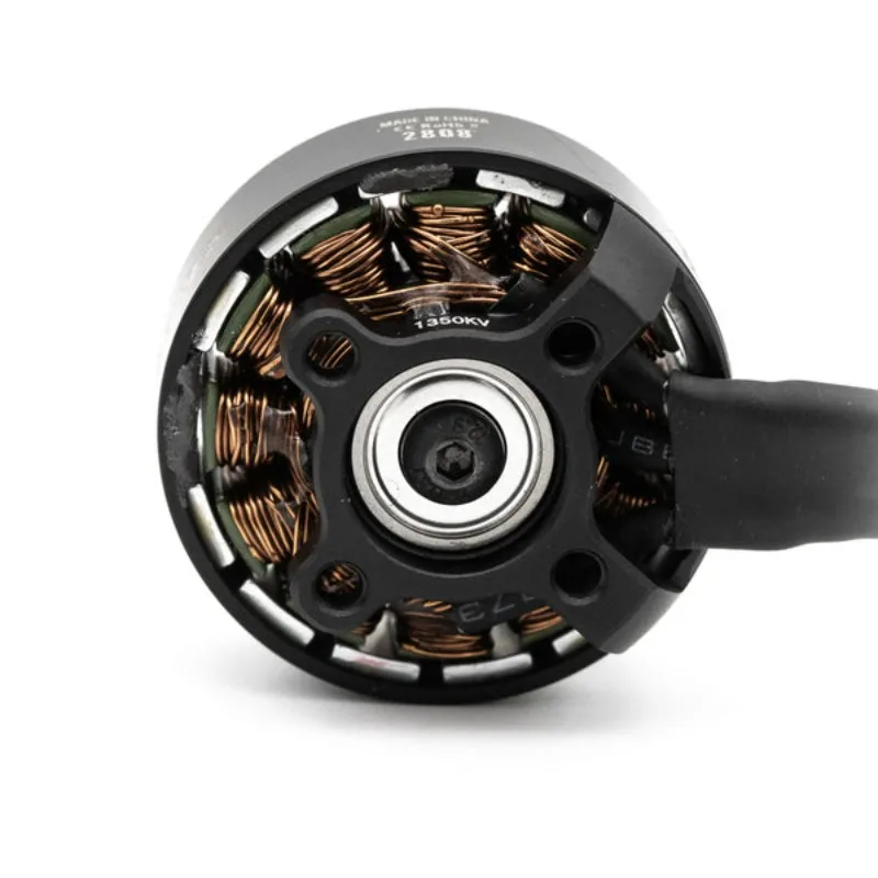EMAX PRO 2808 Brushless Motor, - Drone Battery High Voltage บทวิจารณ์และราคา