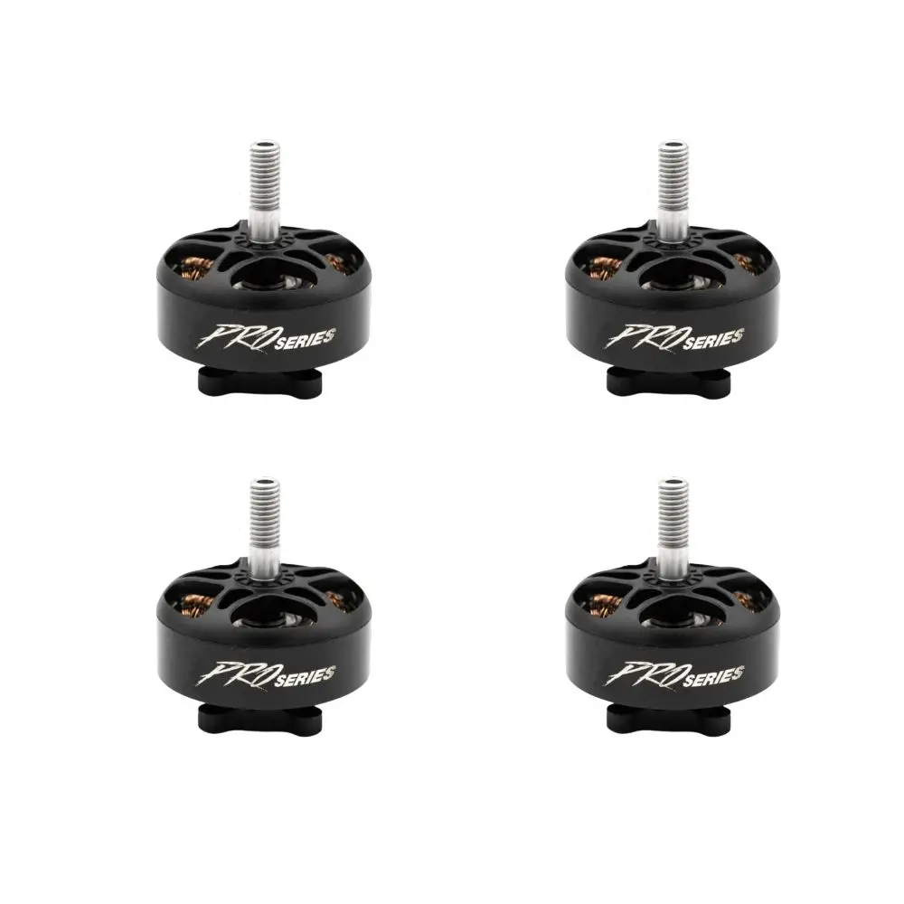 EMAX PRO 2808 Brushless Motor, - Drone Battery High Voltage บทวิจารณ์และราคา