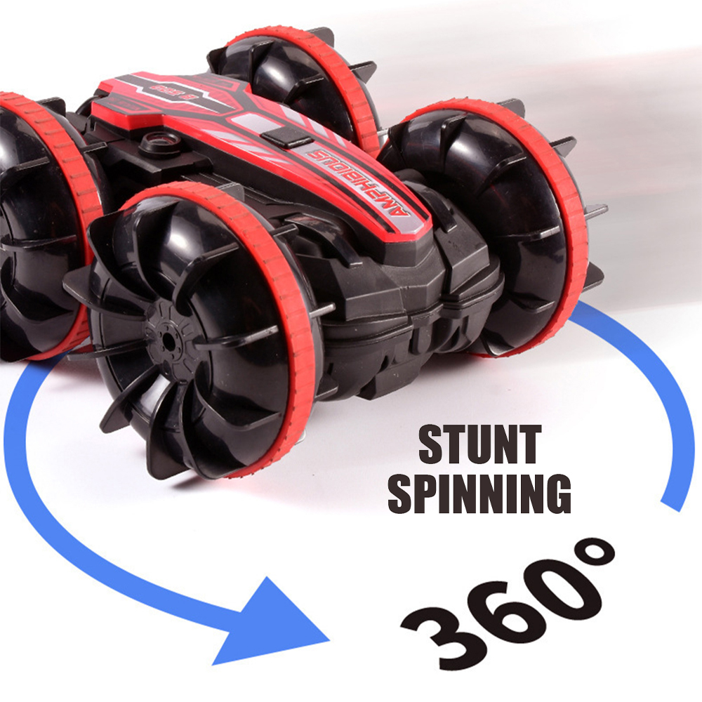 Toys for children novel childr - Drone Battery Alarm บทวิจารณ์และราคา
