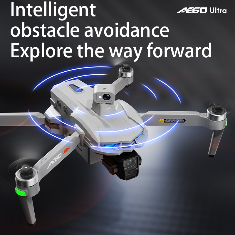 AE60 GPS Drone Professional 8K - Drone Battery Balance Charger บทวิจารณ์และราคา