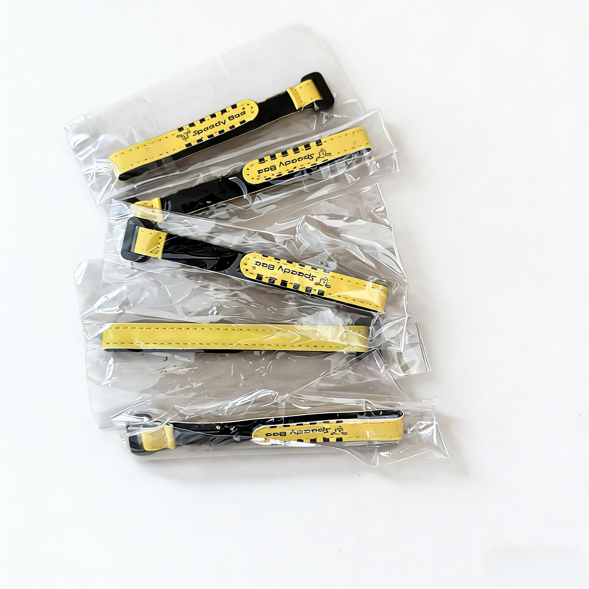SpeedyBee FPV Lipo Battery Tie - Drone Battery Strap บทวิจารณ์และราคา