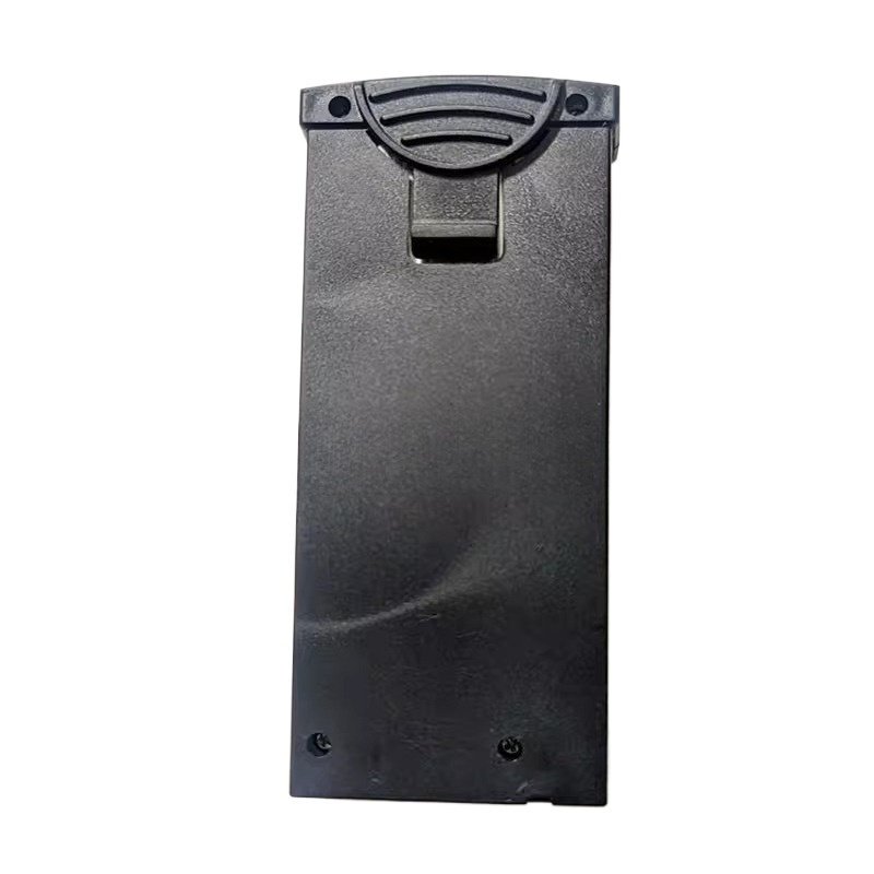 For K19 M22 M33 M66 Max Drone  - Drone Battery Li-Ion บทวิจารณ์และราคา