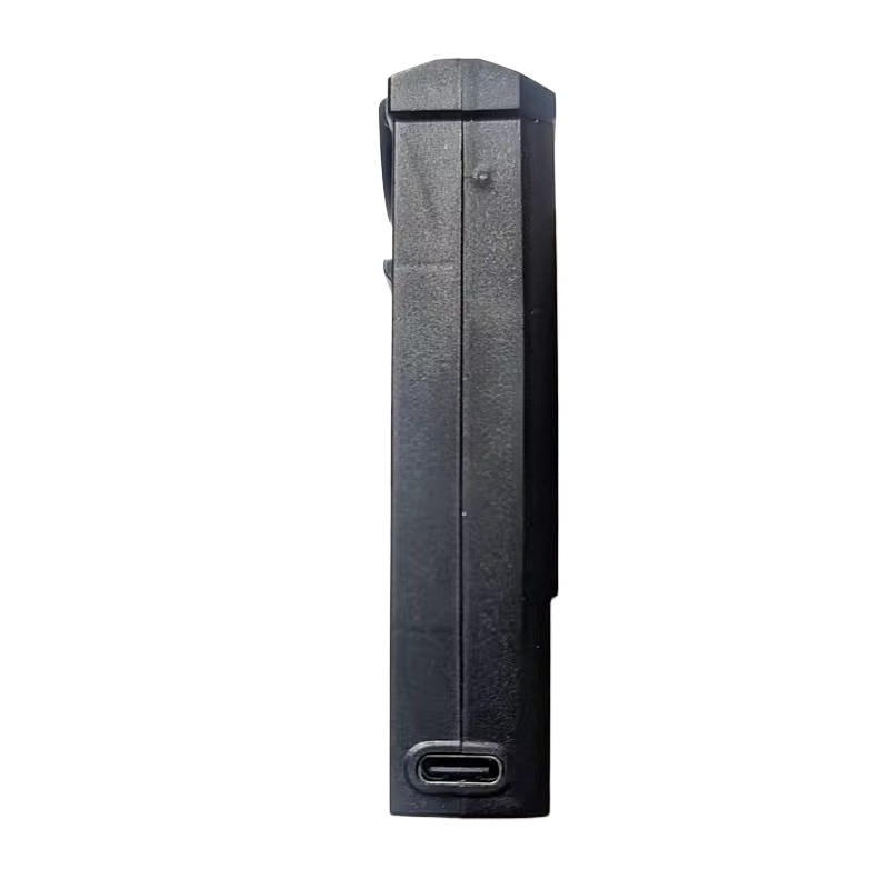 For K19 M22 M33 M66 Max Drone  - Drone Battery Li-Ion บทวิจารณ์และราคา