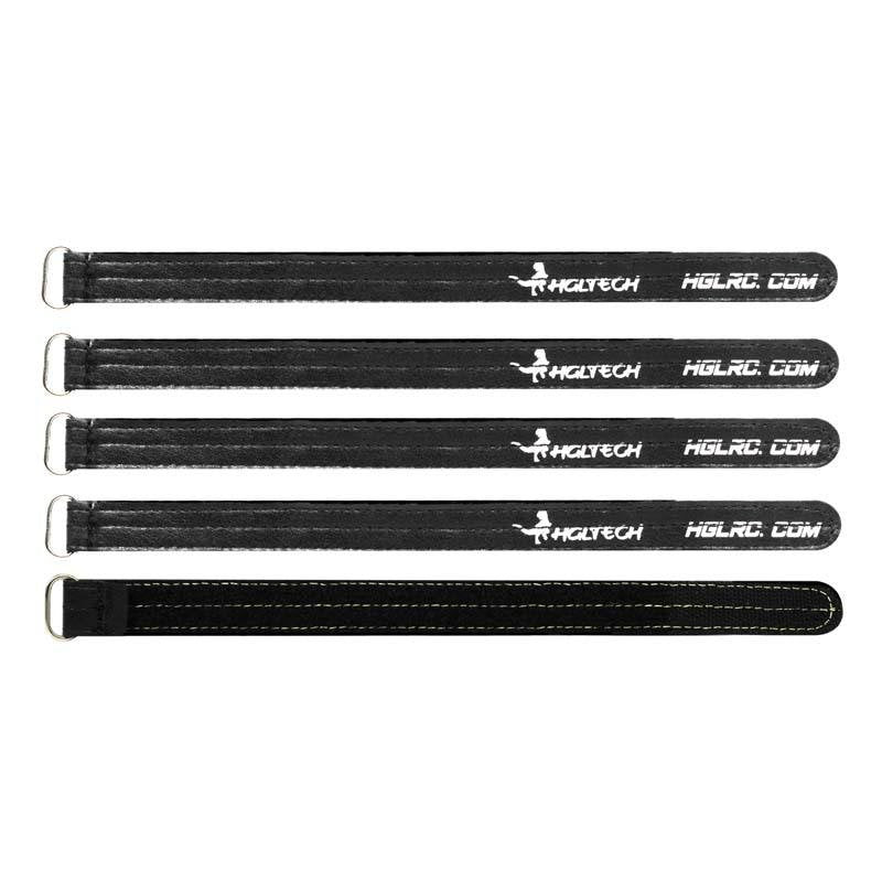 HGLRC Battery Strap Non-Slip S - Drone Battery Strap บทวิจารณ์และราคา