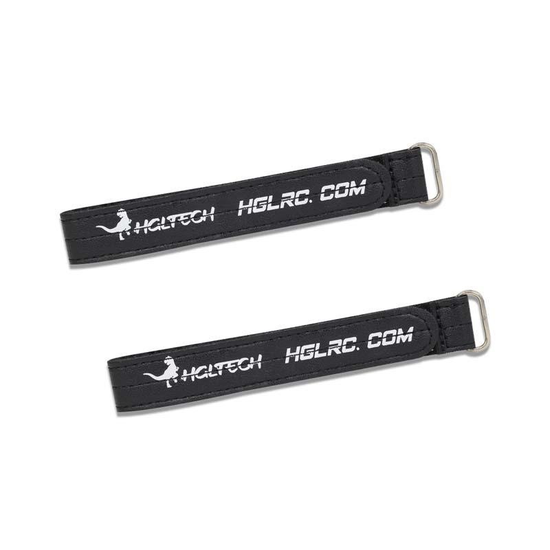 HGLRC Battery Strap Non-Slip S - Drone Battery Strap บทวิจารณ์และราคา