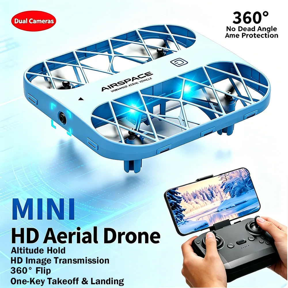 JJRC H142 2026 RC HD Aerial Mi - Drone Battery Case บทวิจารณ์และราคา