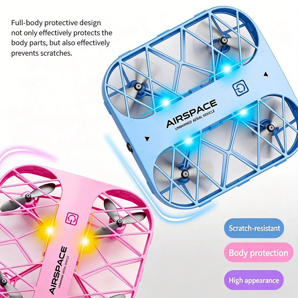JJRC H142 2026 RC HD Aerial Mi - Drone Battery Case บทวิจารณ์และราคา
