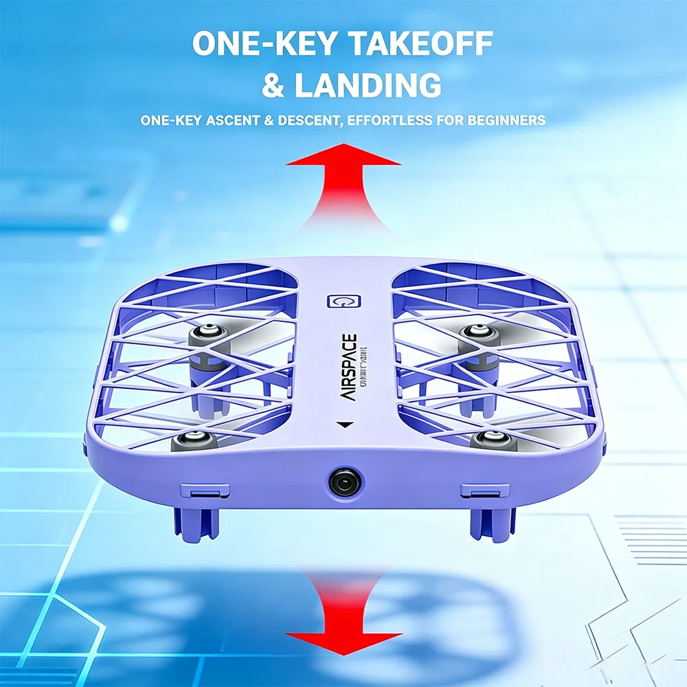JJRC H142 2026 RC HD Aerial Mi - Drone Battery Case บทวิจารณ์และราคา