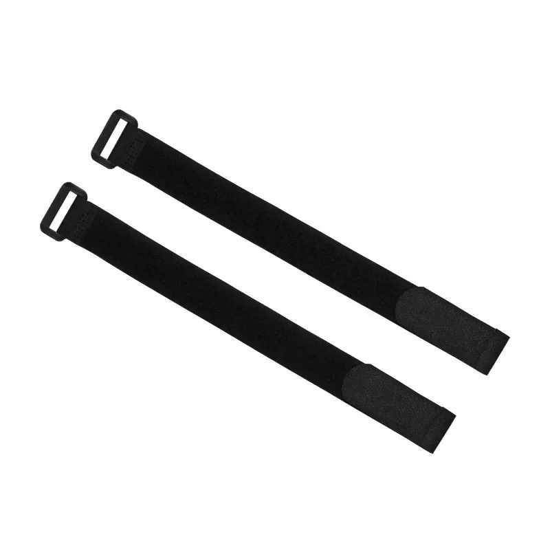 10PCS Lipo Battery Strap, 20x2 - Drone Battery Strap บทวิจารณ์และราคา