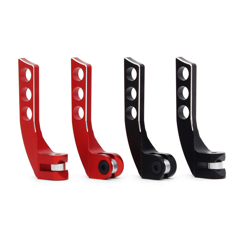 Aluminum Alloy Vertical Horizo - Drone Battery Strap บทวิจารณ์และราคา