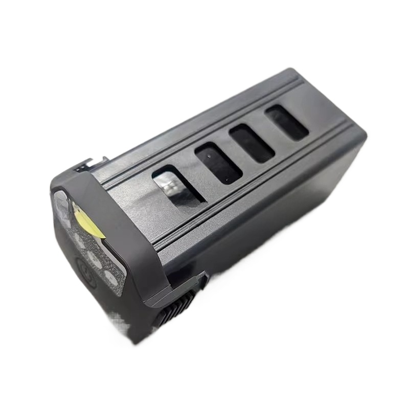 11.4V 4500mAh P7MAX 28 AE30 Dr - Drone Battery Li-Ion บทวิจารณ์และราคา
