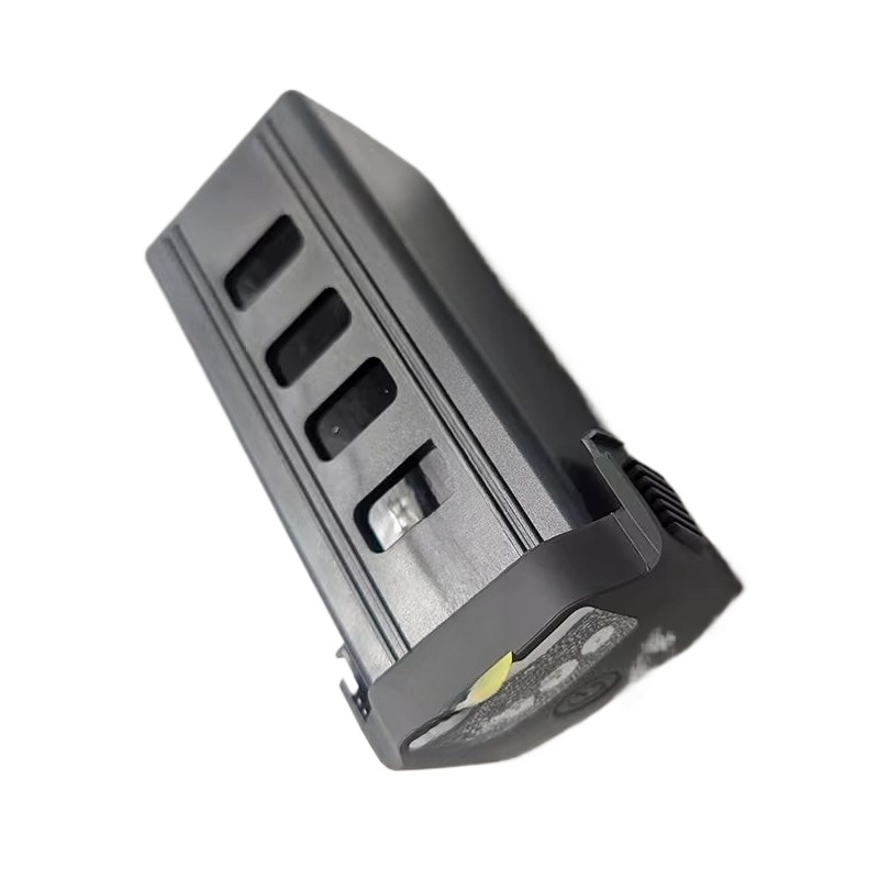 11.4V 4500mAh P7MAX 28 AE30 Dr - Drone Battery Li-Ion บทวิจารณ์และราคา