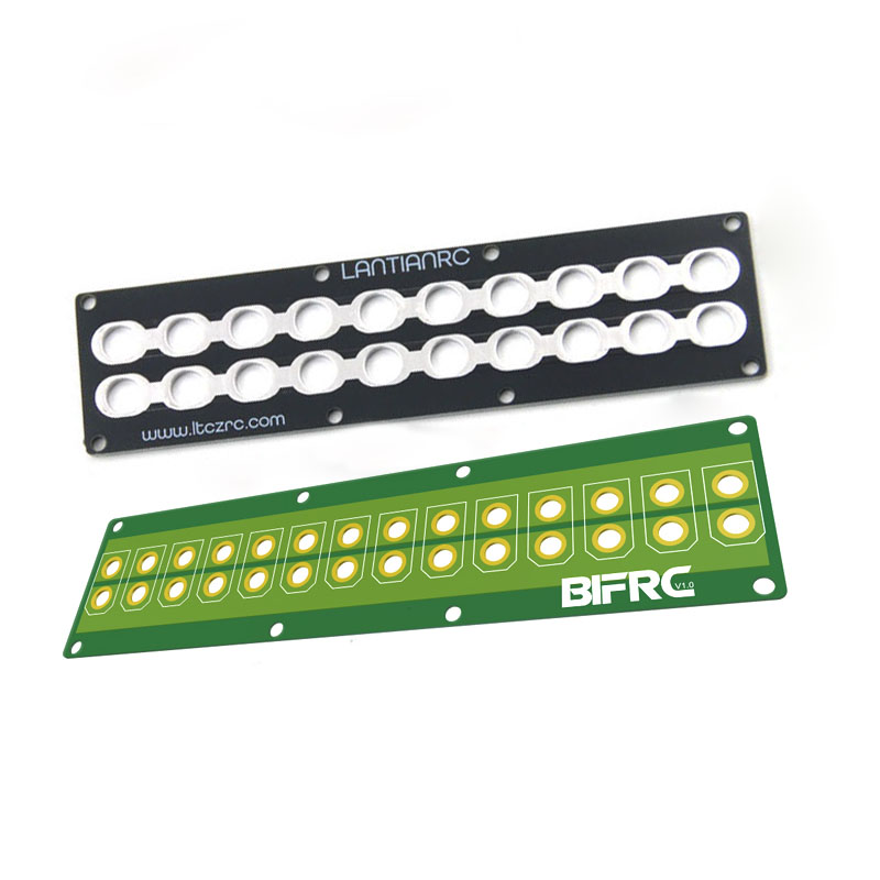 1PC XT60 XT30 Parallel Board f - Drone Battery Parallel Board บทวิจารณ์และราคา