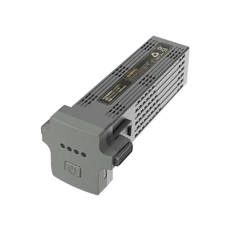 For 911S S880 F118S M80 AE60 X - Drone Battery Smart บทวิจารณ์และราคา
