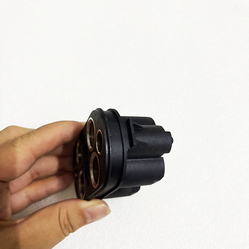 New T60 T70 Battery Connector  - Drone Battery Connector บทวิจารณ์และราคา