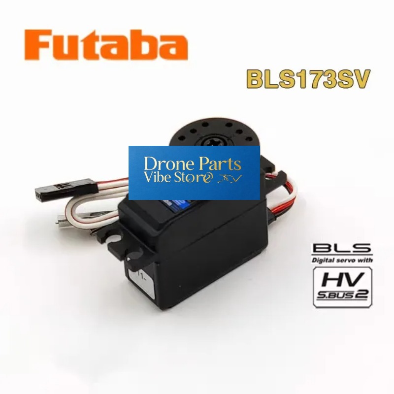 DParts1BLS173SV/BLS173SVI(repl - Drone Battery High Voltage บทวิจารณ์และราคา