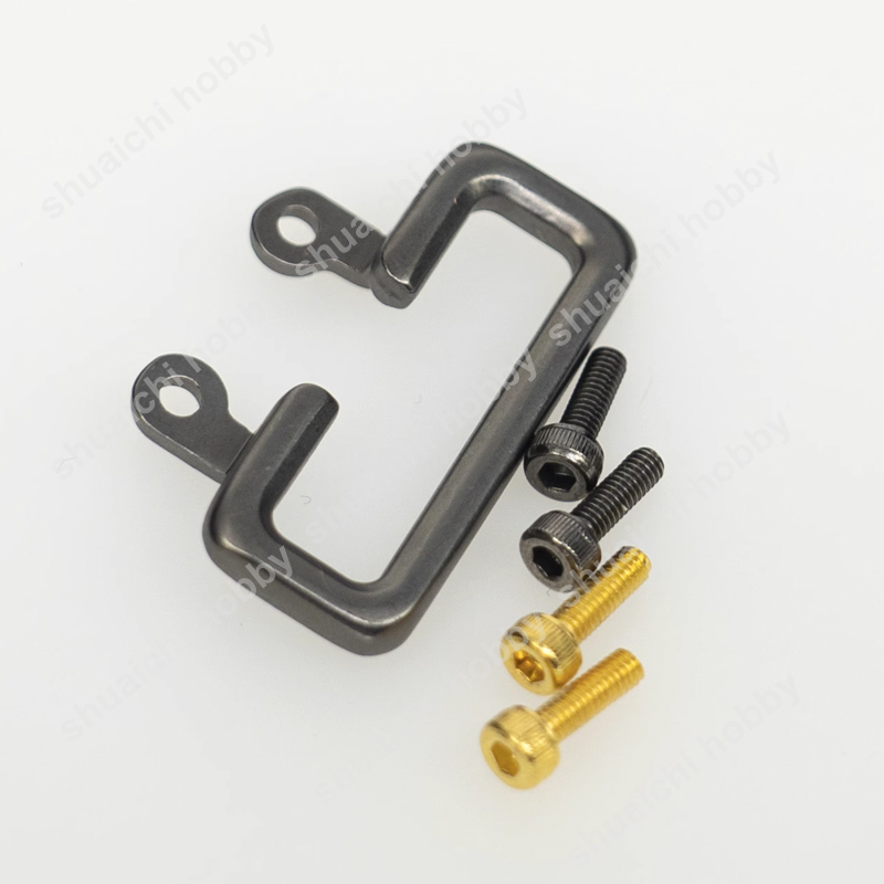 1Pair For DJI V1 V2 Goggles He - Drone Battery Strap บทวิจารณ์และราคา
