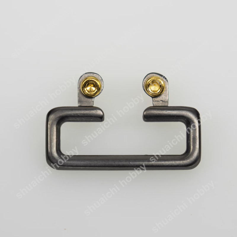 1Pair For DJI V1 V2 Goggles He - Drone Battery Strap บทวิจารณ์และราคา