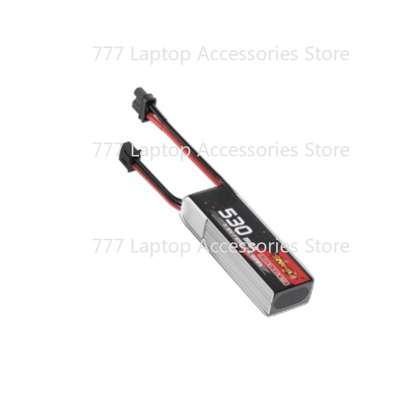 For GEPRC Gepu Storm LiHV 2S 5 - Drone Battery High Voltage บทวิจารณ์และราคา