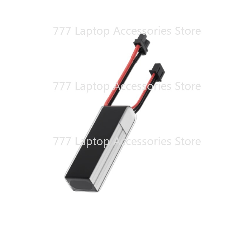 For GEPRC Gepu Storm LiHV 2S 5 - Drone Battery High Voltage บทวิจารณ์และราคา