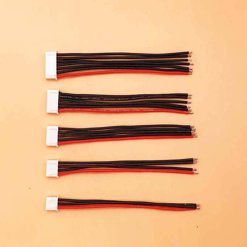 10pcs/lot 1S/2S/3S/4S/5S/6S/8S - Drone Battery 6S บทวิจารณ์และราคา