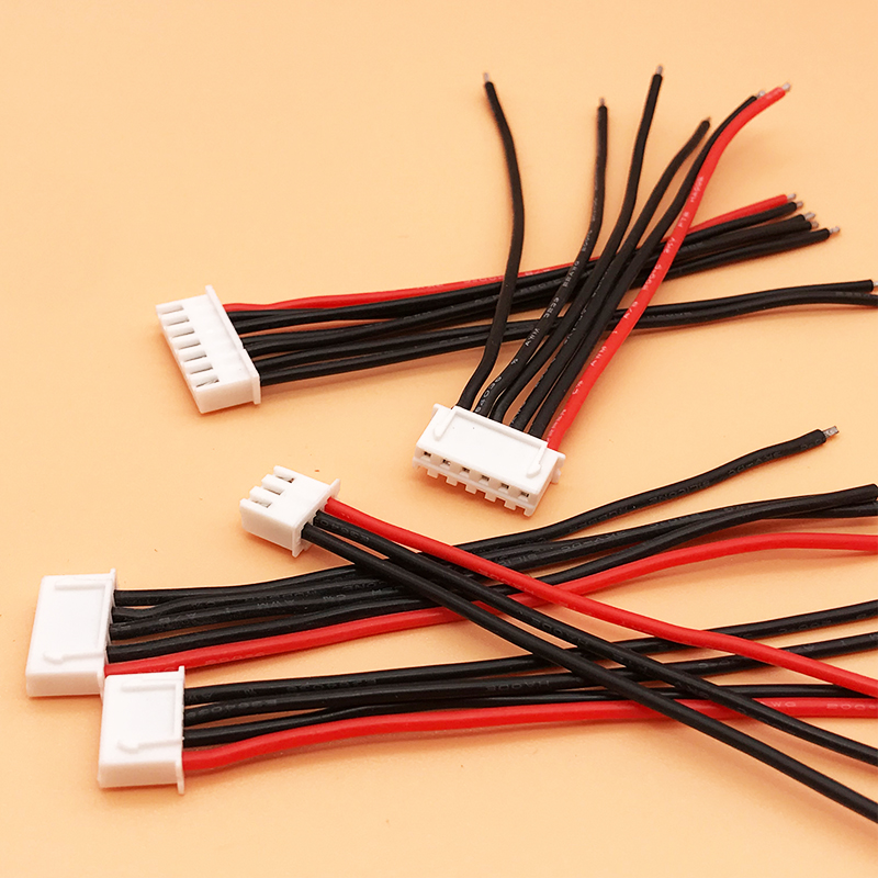10pcs/lot 1S/2S/3S/4S/5S/6S/8S - Drone Battery 6S บทวิจารณ์และราคา
