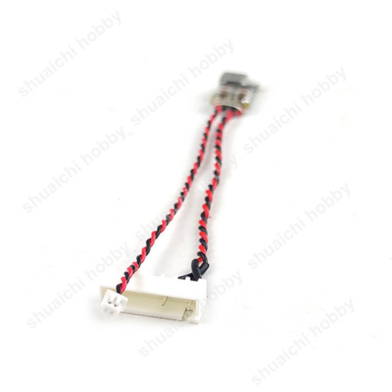 1PCS 5V/3A 10V/2A BEC Step Dow - Drone Battery 6S บทวิจารณ์และราคา