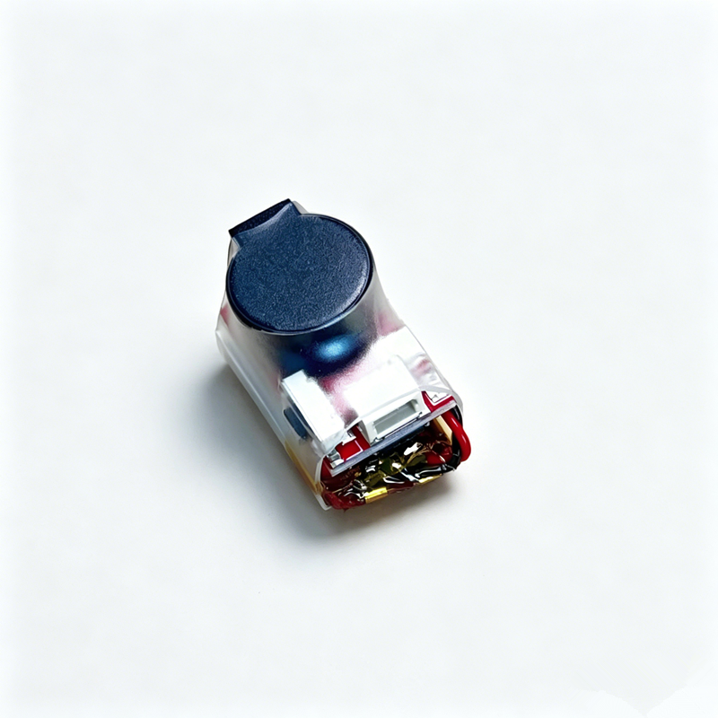 VIFLY Finder 2 Anti-Lost Drone - Drone Battery Alarm บทวิจารณ์และราคา