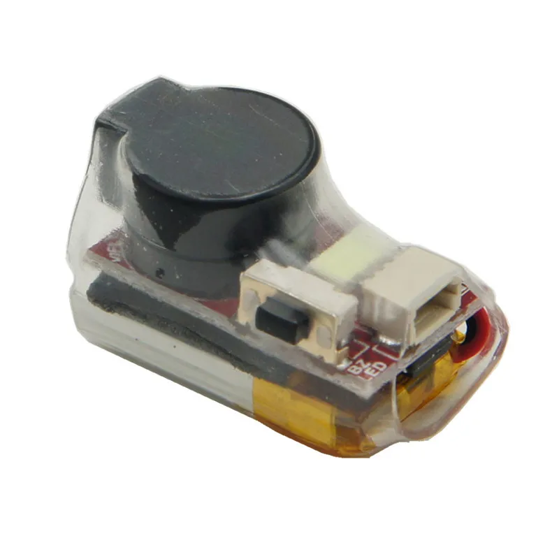VIFLY Finder 2 Anti-Lost Drone - Drone Battery Alarm บทวิจารณ์และราคา