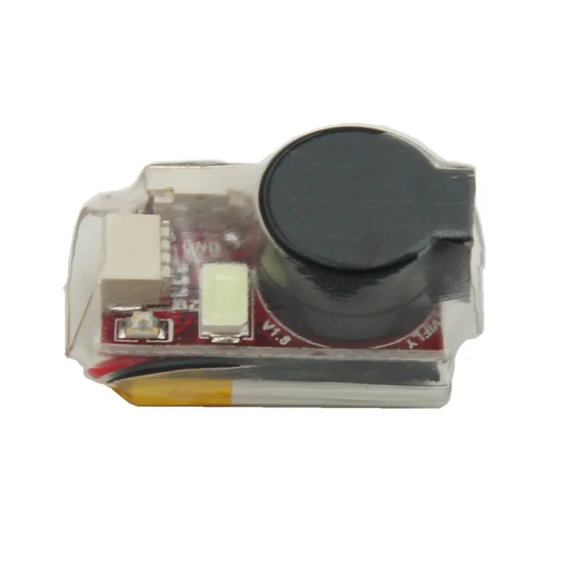 VIFLY Finder 2 Anti-Lost Drone - Drone Battery Alarm บทวิจารณ์และราคา