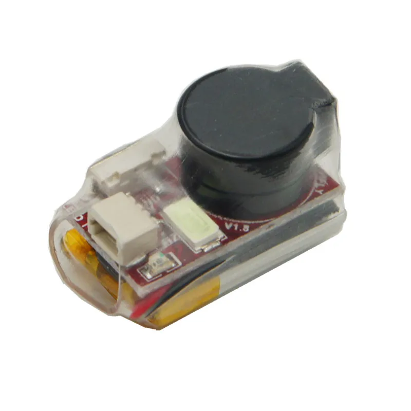 VIFLY Finder 2 Anti-Lost Drone - Drone Battery Alarm บทวิจารณ์และราคา