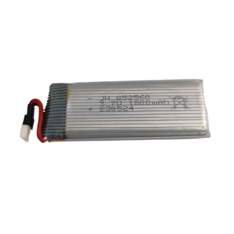 852560 Lipo Battery for RC Dro - Drone Battery Li-Ion บทวิจารณ์และราคา