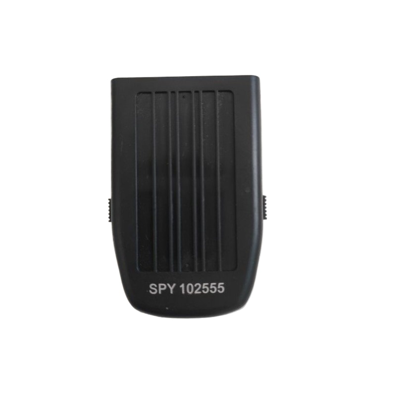 2000mAh P11 Pro Max Drone SPY  - Drone Battery Li-Ion บทวิจารณ์และราคา