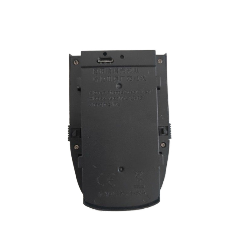 2000mAh P11 Pro Max Drone SPY  - Drone Battery Li-Ion บทวิจารณ์และราคา