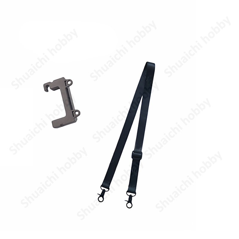 1PCS Remote Controller Adjusta - Drone Battery Strap บทวิจารณ์และราคา