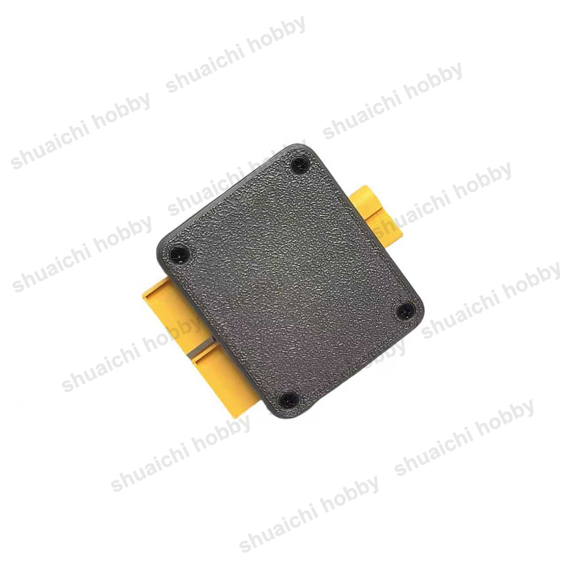 1PCS Battery Expansion Module  - Drone Battery Parallel Board บทวิจารณ์และราคา