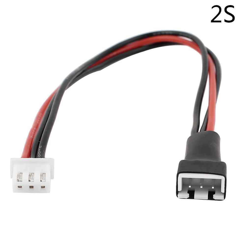22CM RC 2S,3S,4S,6S Lipo Batte - Drone Battery 6S บทวิจารณ์และราคา