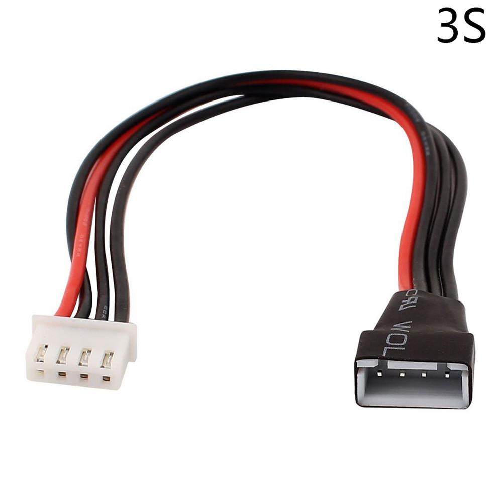 22CM RC 2S,3S,4S,6S Lipo Batte - Drone Battery 6S บทวิจารณ์และราคา