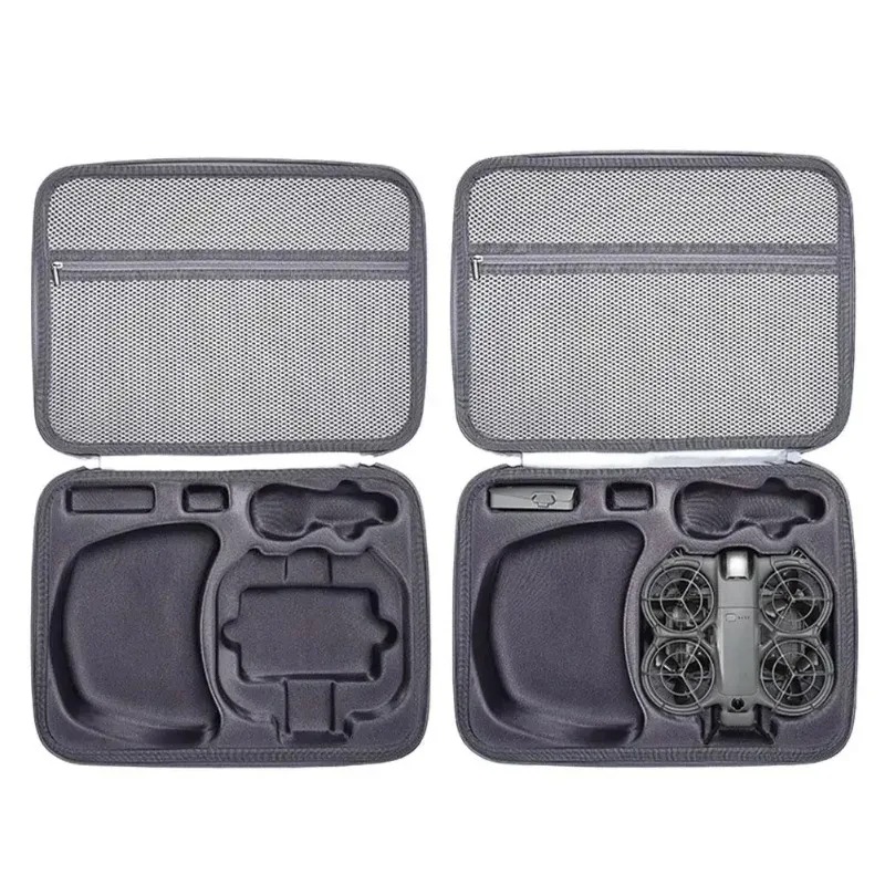 for dji NEO2 Portable Carrying - Drone Battery Bag บทวิจารณ์และราคา