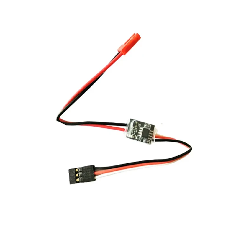 2-20A High Current Remote Cont - Drone Battery High Voltage บทวิจารณ์และราคา