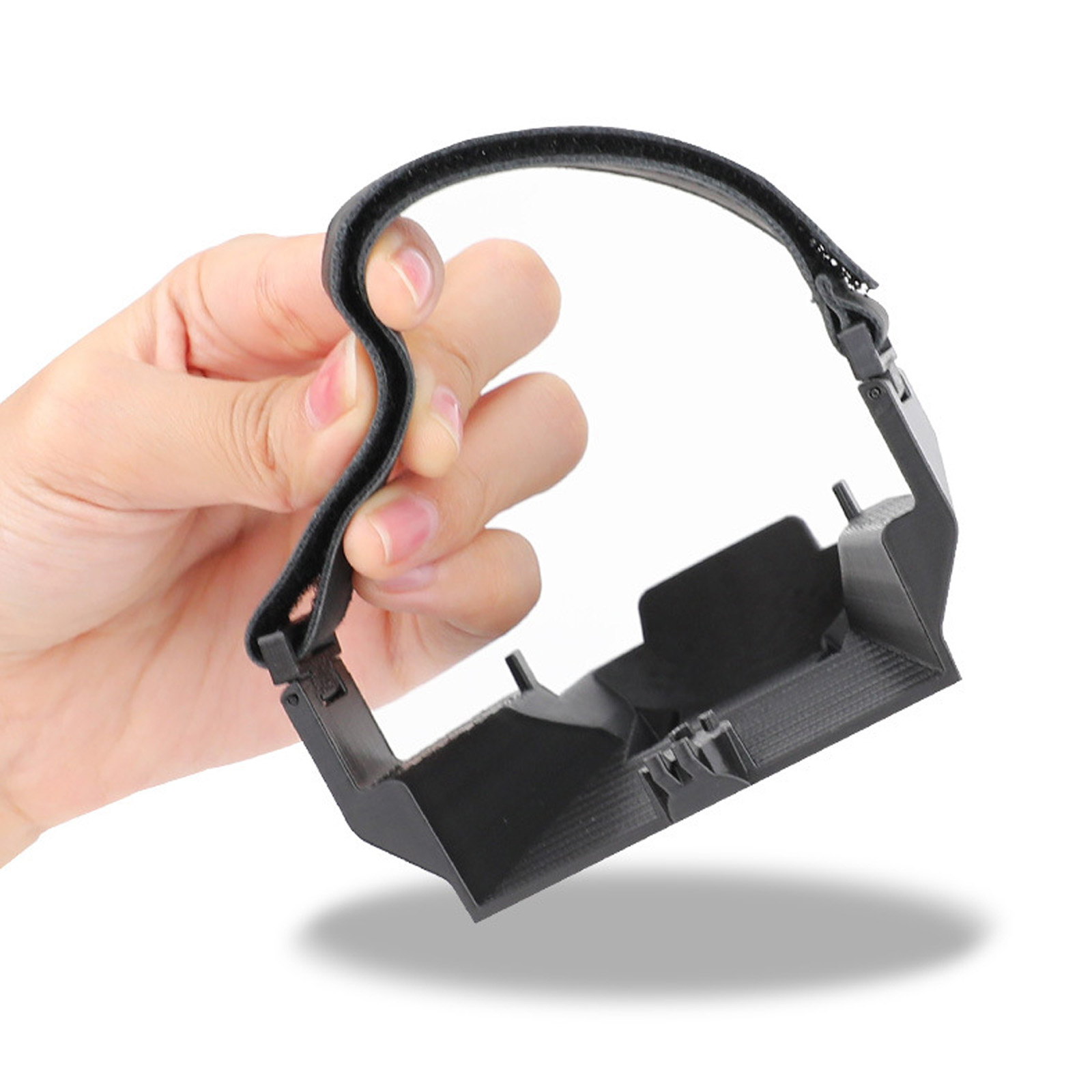 Airixxi Propeller Holder Stabi - Drone Battery 3S บทวิจารณ์และราคา
