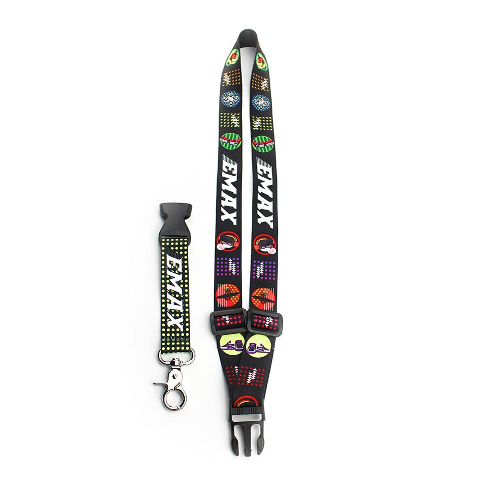 Emax Adjustable Carrying Remot - Drone Battery Strap บทวิจารณ์และราคา
